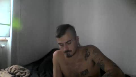 Snapshot of domuspeccati chatting on 20, 11, 2025 domuspeccati online show from 20, 11, 2025