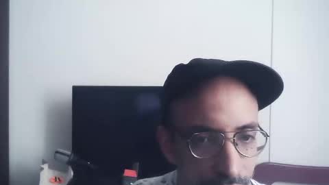 Snapshot of don__chi chatting on 23, 12, 2024 don__chi online show from 23, 12, 2024