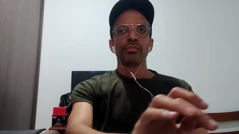 Snapshot of don__chi chatting on 23, 2, 2025 don__chi online show from 23, 2, 2025