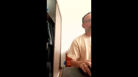 Snapshot of don__chi chatting on 17, 2, 2026 don__chi online show from 17, 2, 2026