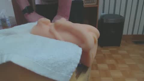 Don online show from 19, 1, 2025