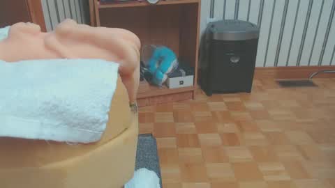 Don online show from 10, 9, 2025