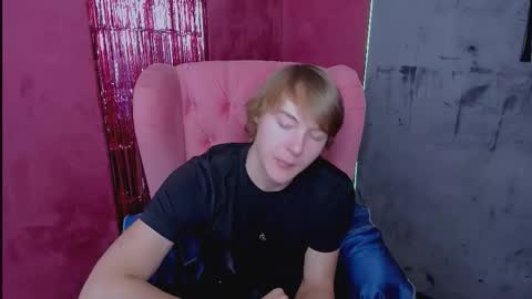 Donald online show from 14, 12, 2025