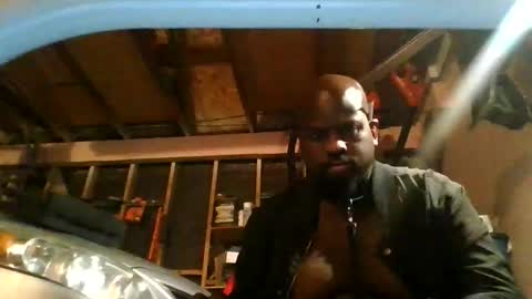 HBYAM online show from 22, 10, 2025