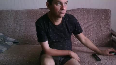 donalvafd online show from 12, 9, 2025