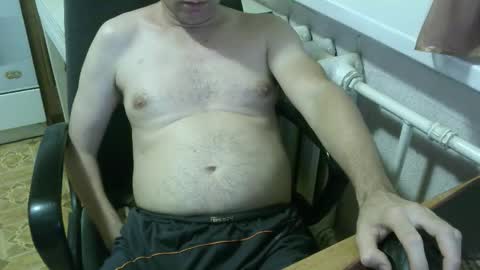 donalvafd online show from 8, 10, 2025