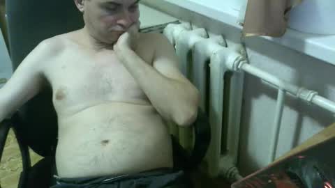 donalvafd online show from 16, 10, 2025