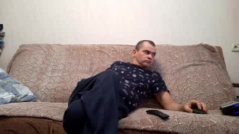 donalvafd online show from 2, 3, 2026