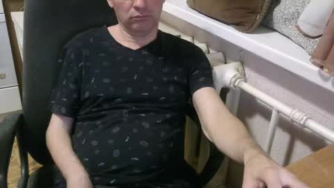 donalvafd online show from 29, 3, 2026