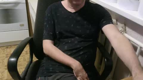 donalvafd online show from 18, 4, 2026