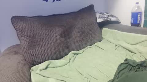 Snapshot of donamesmatter1986 chatting on 11, 12, 2024 donamesmatter1986 online show from 11, 12, 2024