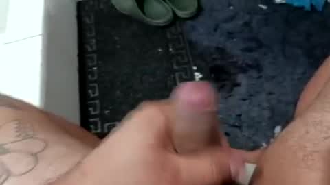 donamxxx online show from 13, 5, 2026