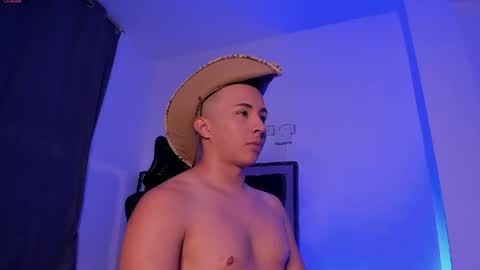 Donat Independent Model online show from 20, 4, 2026