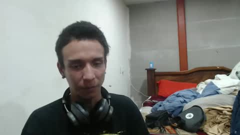 D0N online show from 5, 1, 2025