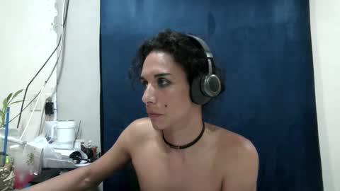 D0N online show from 6, 2, 2026