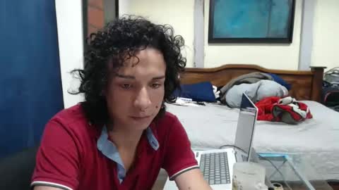 D0N online show from 7, 2, 2026