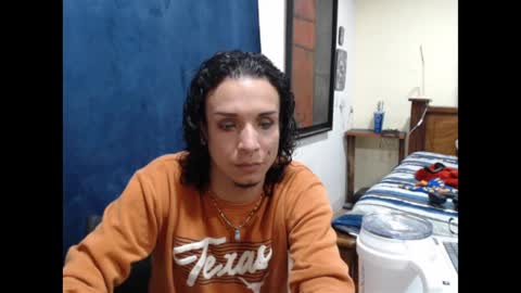 D0N online show from 1, 4, 2026