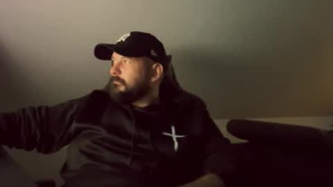 Snapshot of donchriiis chatting on 27, 10, 2025 donchriiis online show from 27, 10, 2025