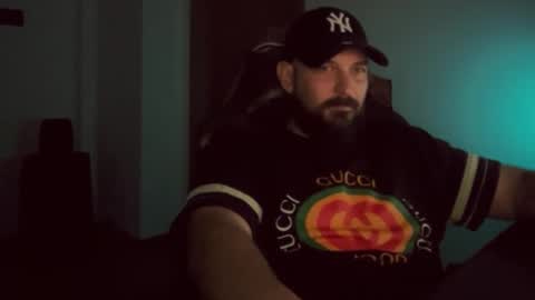 Snapshot of donchriiis chatting on 16, 1, 2026 donchriiis online show from 16, 1, 2026