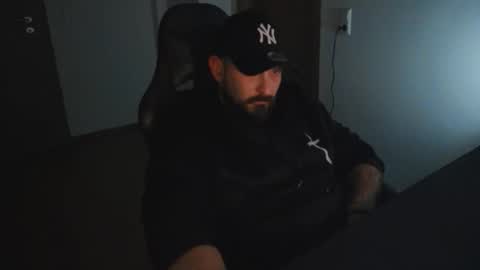 Snapshot of donchriiis chatting on 3, 2, 2026 donchriiis online show from 3, 2, 2026