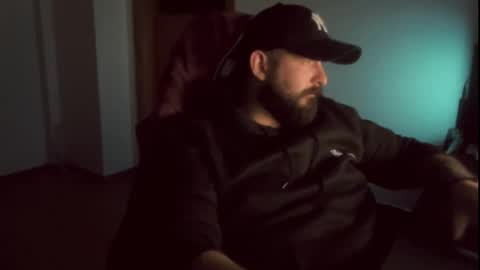 Snapshot of donchriiis chatting on 23, 2, 2026 donchriiis online show from 23, 2, 2026