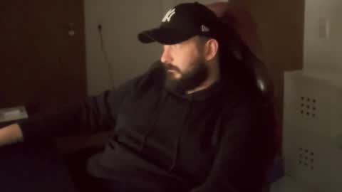 Snapshot of donchriiis chatting on 25, 2, 2026 donchriiis online show from 25, 2, 2026