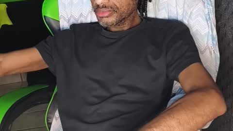 dondiego5511 online show from 2, 3, 2026