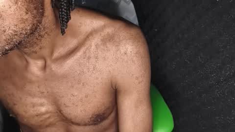 dondiego5511 online show from 3, 3, 2026