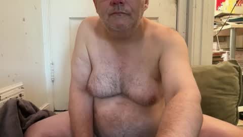 Snapshot of donedunne chatting on 2, 12, 2025 donedunne online show from 2, 12, 2025