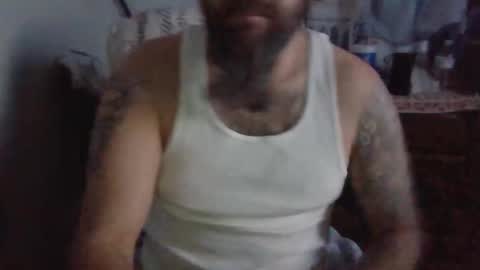 Snapshot of dong_915 chatting on 15, 12, 2025 dong_915 online show from 15, 12, 2025