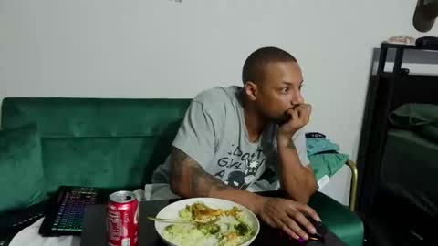 Snapshot of dong_masterson chatting on 20, 2, 2026 Gifted online show from 20, 2, 2026