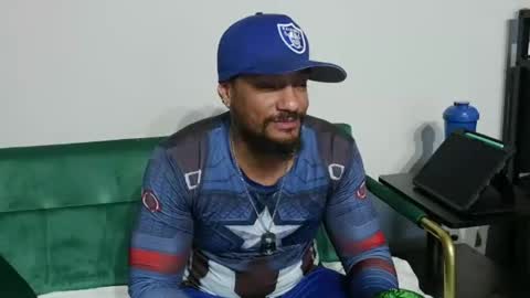 Gifted online show from 13, 3, 2026