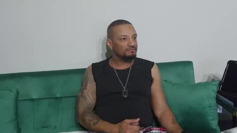 Gifted online show from 23, 3, 2026