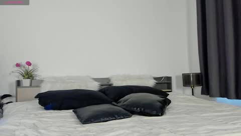 Snapshot of dongfatherproductions chatting on 27, 1, 2025 DongFatherProductions online show from 27, 1, 2025