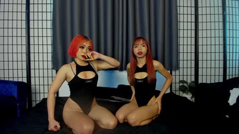 Snapshot of dongfatherproductions chatting on 26, 10, 2025 DongFatherProductions online show from 26, 10, 2025