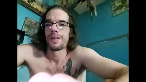 dongforhire online show from 14, 1, 2025