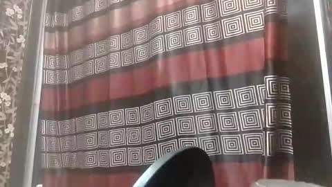 Snapshot of donglish718856 chatting on 3, 12, 2025 donglish718856 online show from 3, 12, 2025