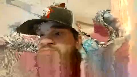 Snapshot of donglish718856 chatting on 5, 12, 2025 donglish718856 online show from 5, 12, 2025