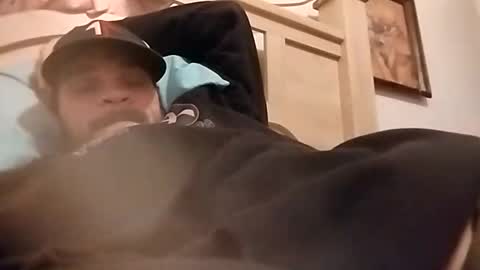 Snapshot of donglish718856 chatting on 15, 12, 2025 donglish718856 online show from 15, 12, 2025