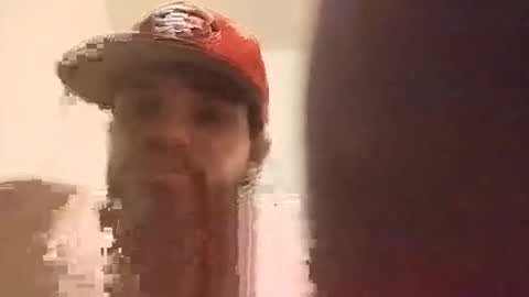 Snapshot of donglish718856 chatting on 19, 1, 2026 donglish718856 online show from 19, 1, 2026