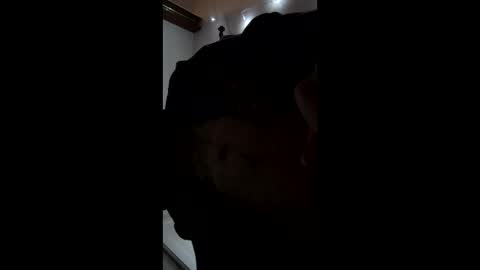 donjohnsonjklol online show from 16, 1, 2026