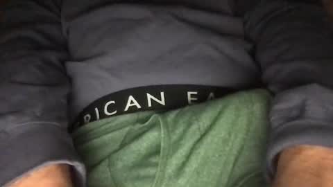 Snapshot of donjulio911 chatting on 21, 11, 2025 donjulio911 online show from 21, 11, 2025