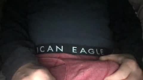 Snapshot of donjulio911 chatting on 11, 2, 2026 donjulio911 online show from 11, 2, 2026