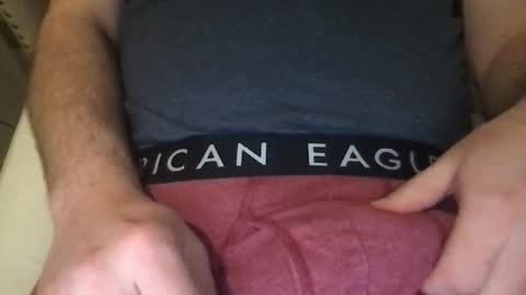 Snapshot of donjulio911 chatting on 3, 3, 2026 donjulio911 online show from 3, 3, 2026