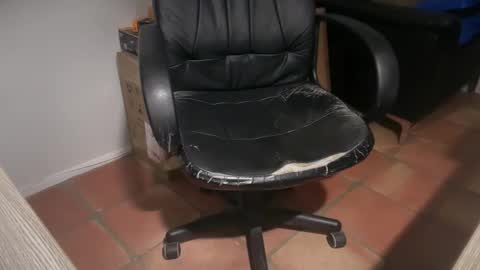 donk566 online show from 10, 11, 2025