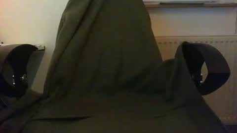 Snapshot of donker85 chatting on 21, 2, 2025 Donker85 online show from 21, 2, 2025