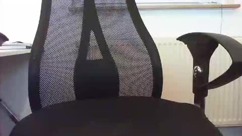 Snapshot of donker85 chatting on 5, 10, 2025 Donker85 online show from 5, 10, 2025