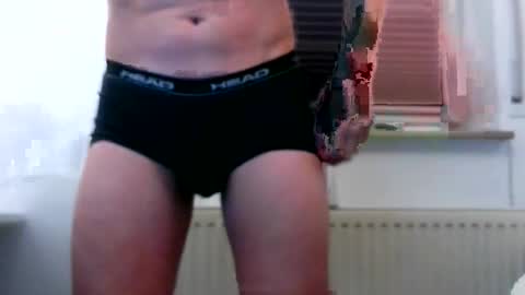 Snapshot of donker85 chatting on 29, 11, 2025 Donker85 online show from 29, 11, 2025