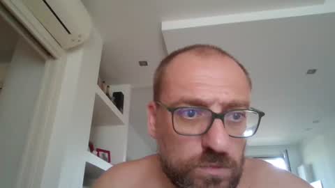 Donkey651 online show from 20, 7, 2026