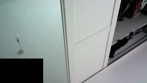 Snapshot of donkykong1980 chatting on 4, 6, 2026 sexonlegs online show from 4, 6, 2026